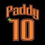 Paddy 10