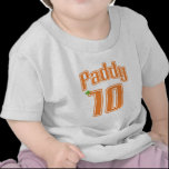 Paddy 10