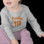 Paddy 10