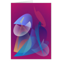 Paddy cards