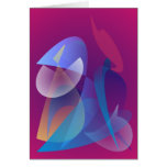 Paddy cards