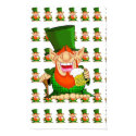 Paddy O'Party posters by cimmerrian Paddy O'Party posters