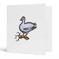 Paddy Pigeon.png Binder