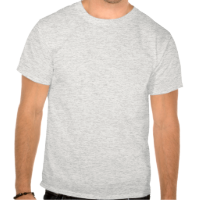 Paddy Pigeon.png Tee Shirt