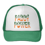 Paddy Power Trucker Hat