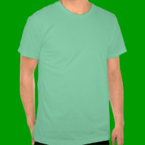 Paddy Says Relax t-shirts by greenbaby Paddy Says Relax t-shirts
