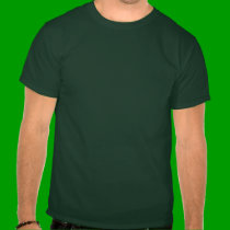Paddy's Irish Pub t-shirts by greenbaby Paddy's Irish Pub t-shirts