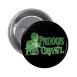 Paddys Pub Crawl Button