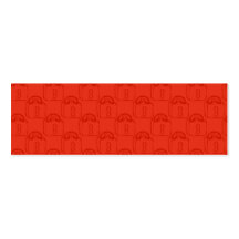 Padlock Pattern. Top Secret or Security. Business Card Templates