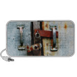 lock, locked, padlocks, secure, security, funny,
