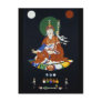 Padmasambhava [postcard]