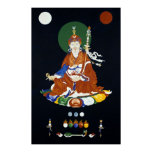 Padmasambhava [poster]