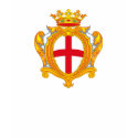 Padova Coat of Arms T-shirt