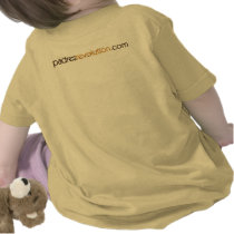 padresrevolution.com tees