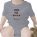 Infant Onesie / Creeper