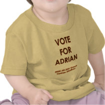 padresrevolution.com t-shirts