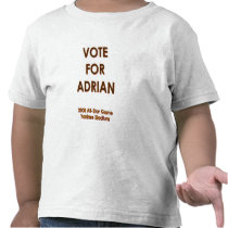 padresrevolution.com t-shirts