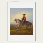 Padron (1163) cards
