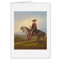 Padron (1163) card