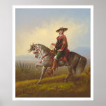 Padron (1163) posters