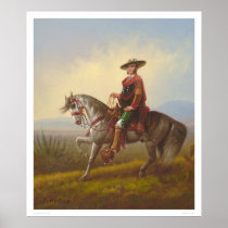 Padron (1163) print