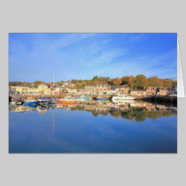 Padstow cards