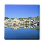 Padstow Magnet