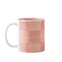 Paeonia mugs by neferamug Paeonia mugs