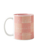 Paeonia mugs