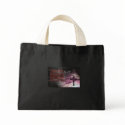 Pagan Bag