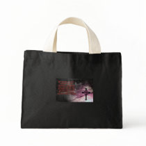 Pagan Bag