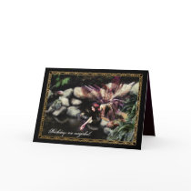 Pagan Birthday Greeting Cards