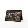 Pagan Birthday Greeting Cards