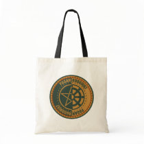 Pagan Buddhist bags by BuddhaGifts Pagan Buddhist bags