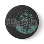 Pagan Pins