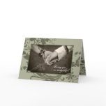 Pagan Love Greeting Cards