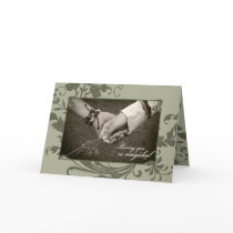 Pagan Love Greeting Cards