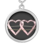 Pagan Marriage Symbol Pendant