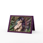 Pagan Mothers Cards