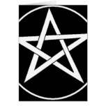 Pagan Pride cards