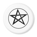 Pagan Pride magnets