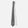 Pagan Ram Neckties