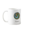 Pagan Sisters Mug