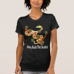 Pagan Snakes T Shirts
