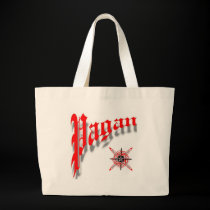 Pagan Star bags