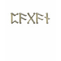 Pagan Tee t-shirts