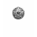 pagan t-shirts