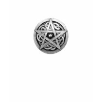 pagan t-shirts by bri_bloodshed pagan t-shirts
