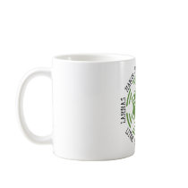 Pagan Wheel of the Year mugs by WildWitch Pagan Wheel of the Year mugs