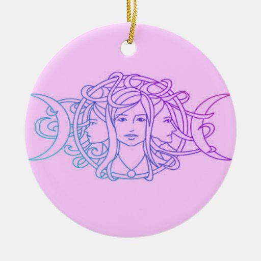 pagan christmas ornaments pagan ornament designs zazzle pagan christmas ornaments pagan ornament designs zazzle